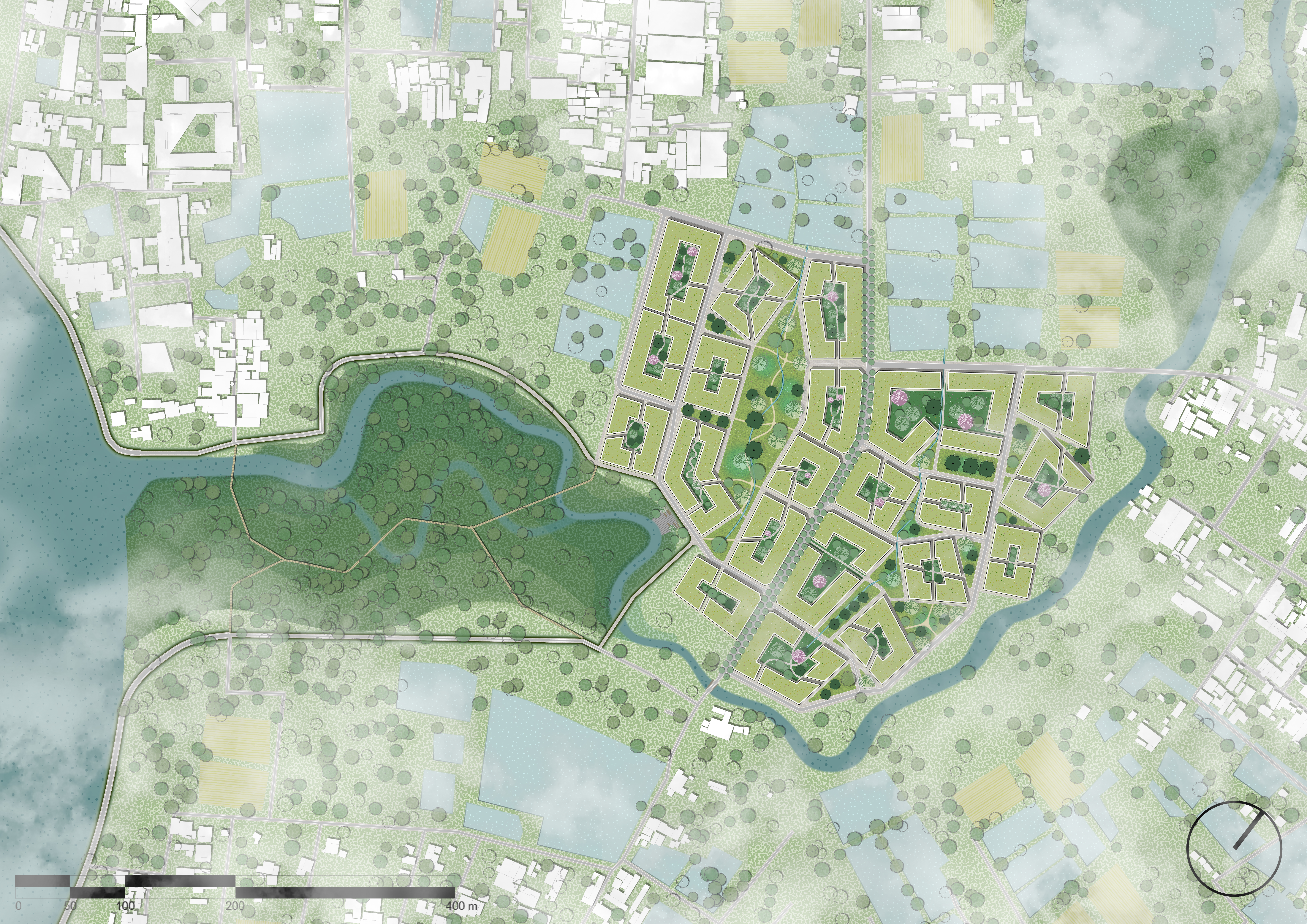 https://iscm.ueh.edu.vn/public/static/images/studiolab/collaboration/thanhda/green_tapestry/micro area-02 clouds.jpg